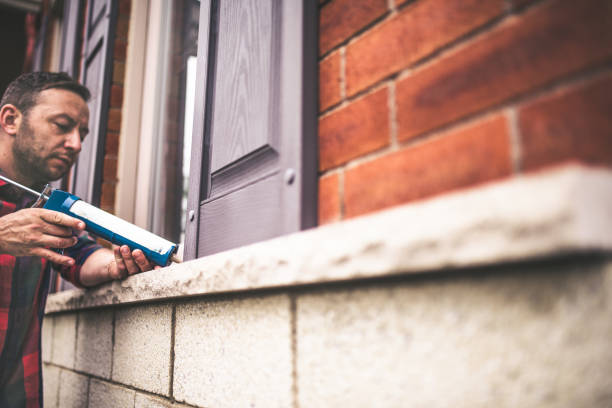 Professional Insulation Contractor in Lake Delton, WI