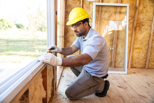  Lake Delton, WI Insulation Contractor Pros