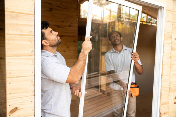 Best Soundproof Insulation Installation  in Lake Delton, WI